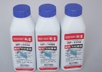 HP碳粉（hp1007/1008/1522）