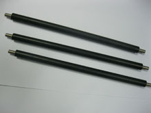 HP1020/1010/1018/佳能2900充电棍