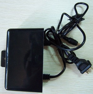 12V2A 安防监控摄像机 专用防水电源 