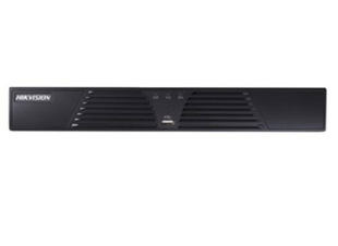 海康威视DS-7804HF-SN 4路全D1高清网络硬盘录像机 