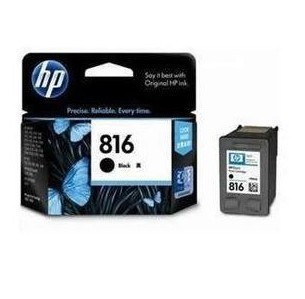 HP816墨盒