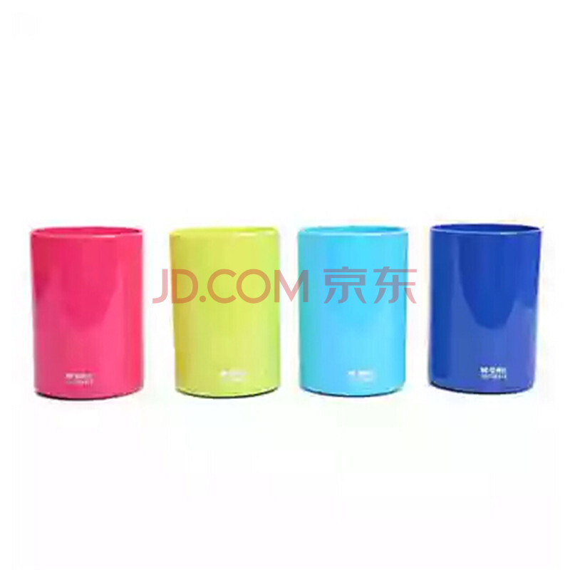 晨光98415笔筒