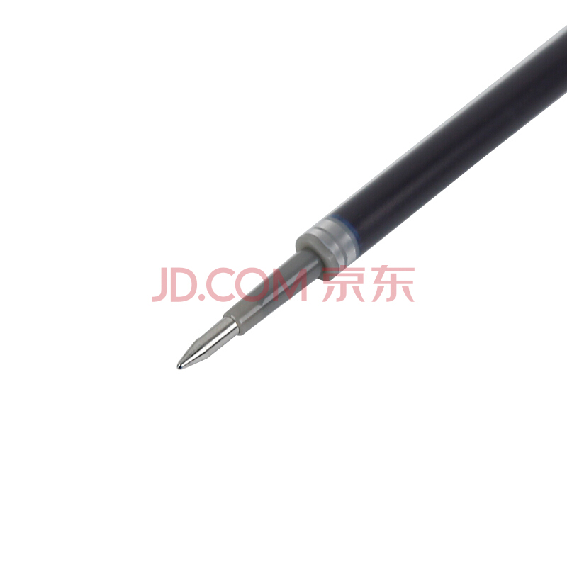 晨光0.5中性笔替芯蓝