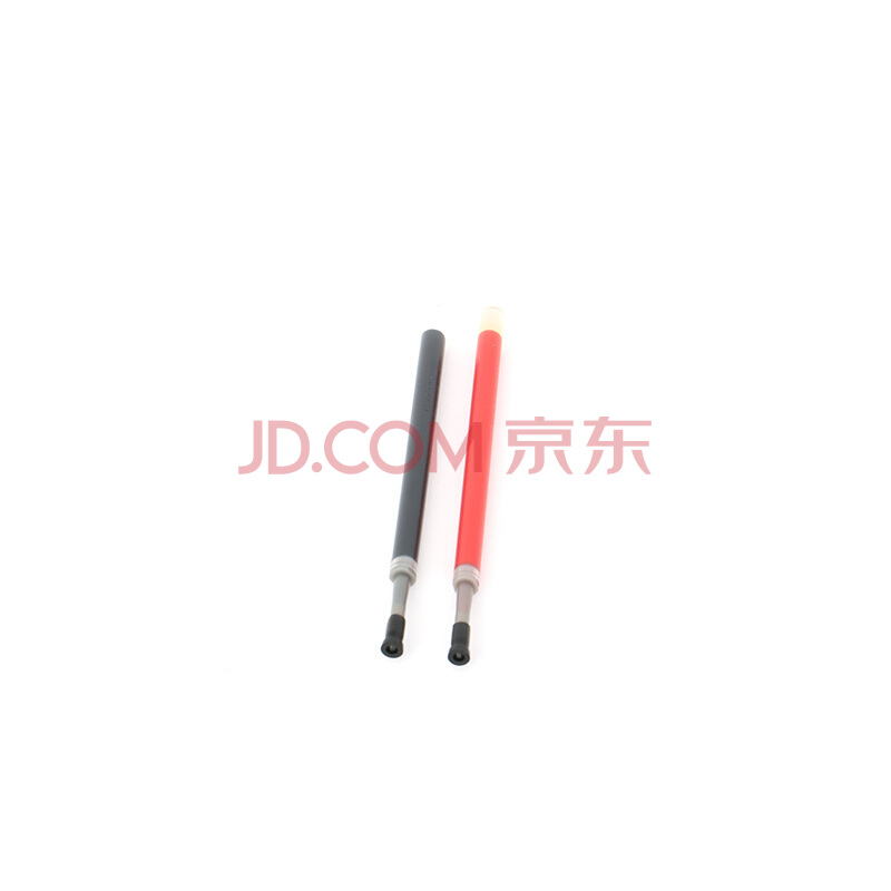 晨光7002金品黑色1.0mm