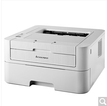 联想LJ2405