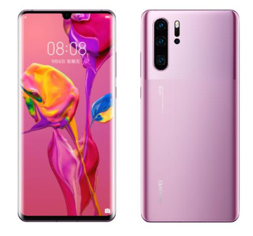 P30 Pro