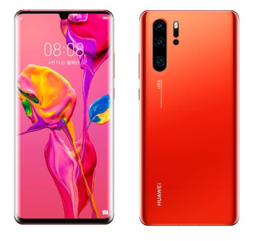 P30 Pro