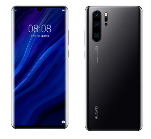 P30 Pro