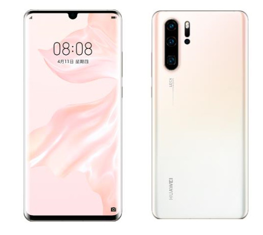 P30 Pro