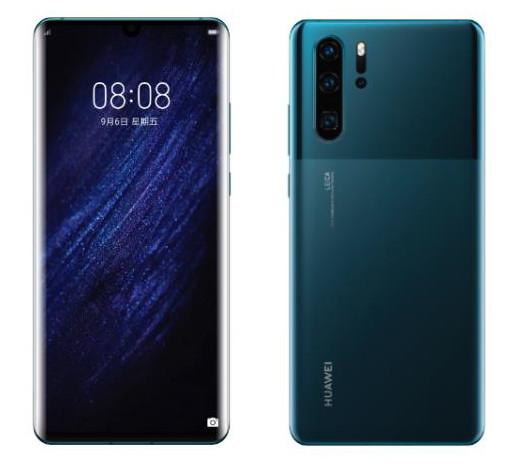 P30 Pro