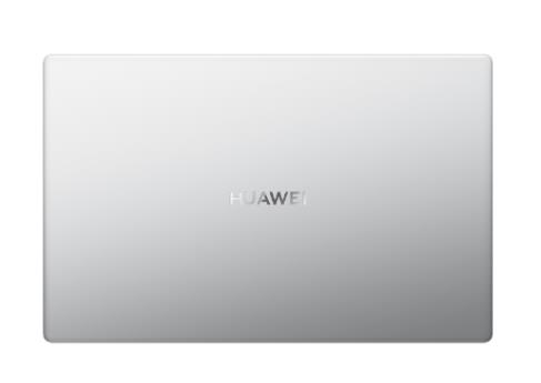 MateBook 13