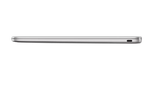 MateBook 13