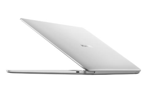 MateBook 13