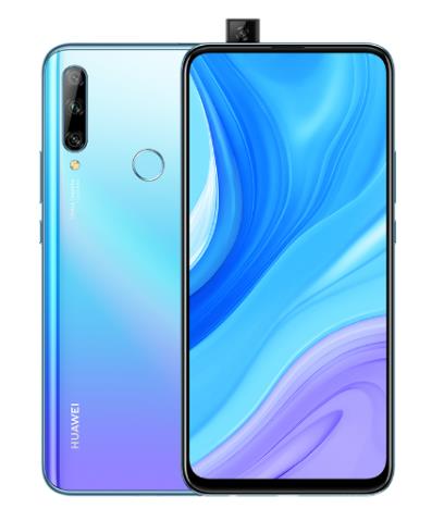 畅享10 Plus