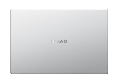 MateBook D 14
