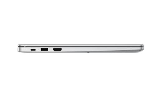 MateBook D 14