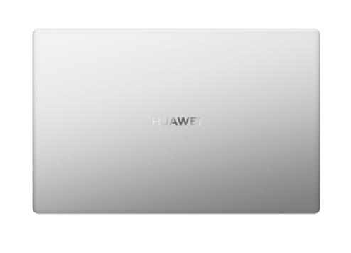 MateBook D 15