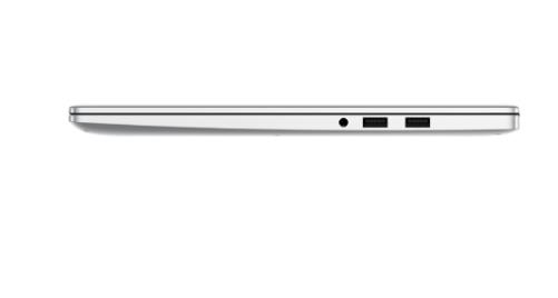 MateBook D 15