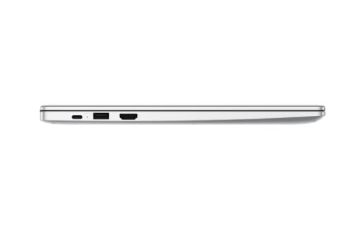 MateBook D 15