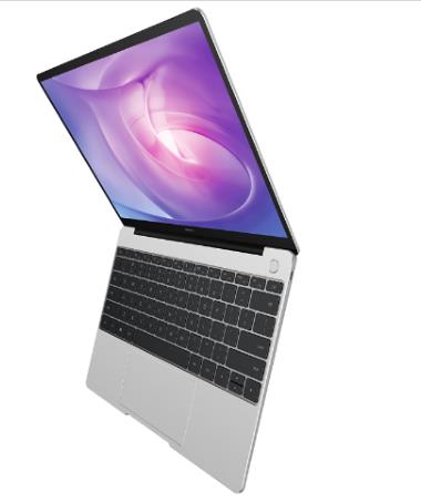 MateBook 13 2020款