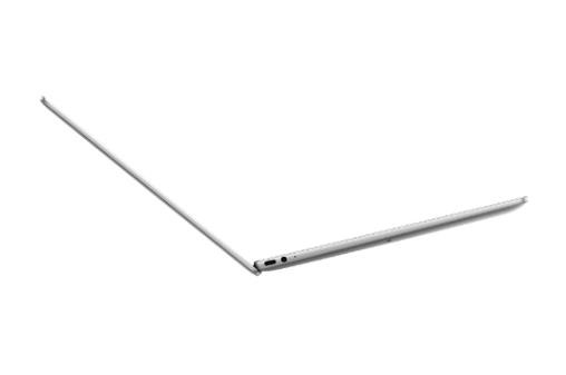 MateBook 13 2020款