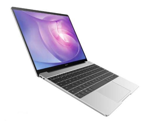 MateBook 13 2020款
