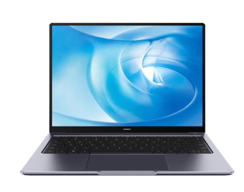 MateBook 14 2020款