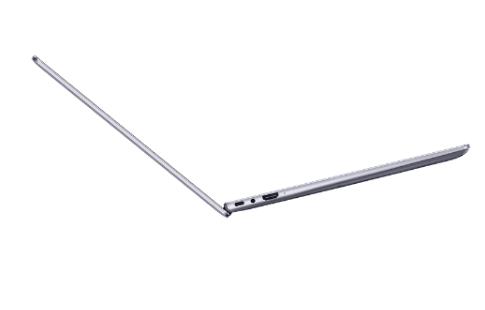 MateBook 14 2020款