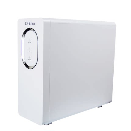YTL-302D净水器
