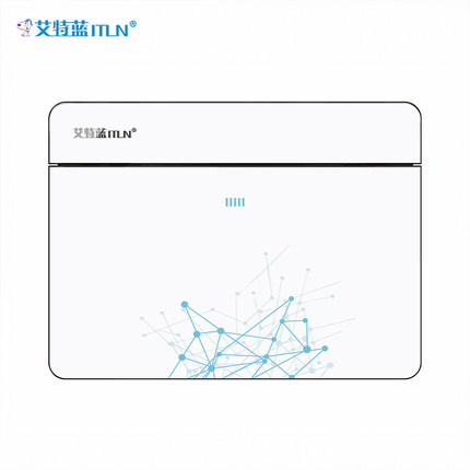YTL-304V2净水器