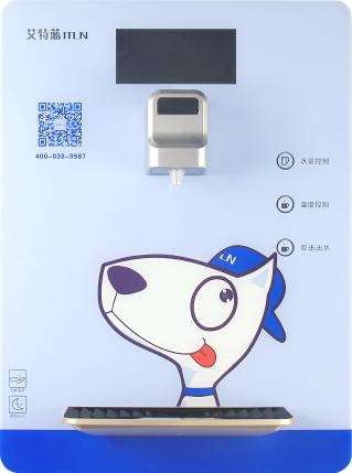 YTL-017B管线机
